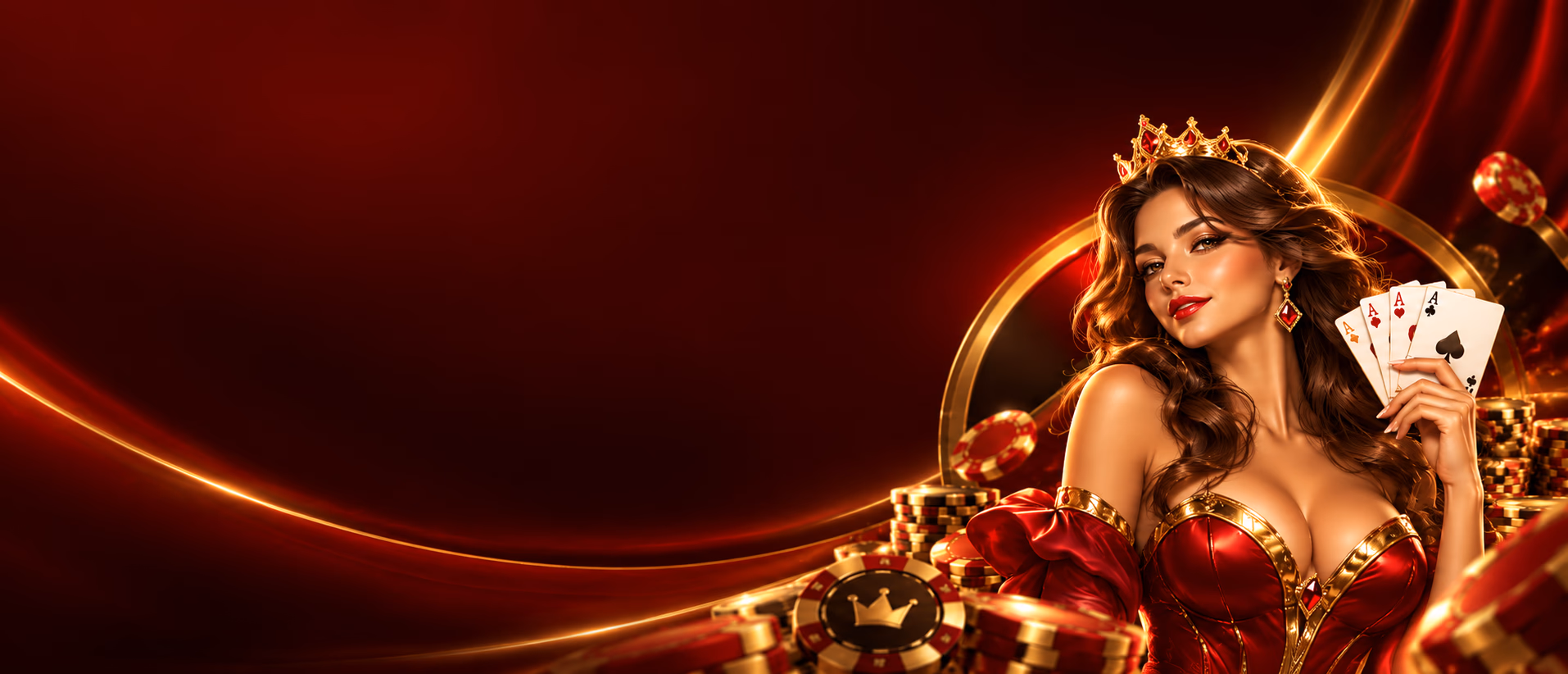 Mejores Casinos Online España
